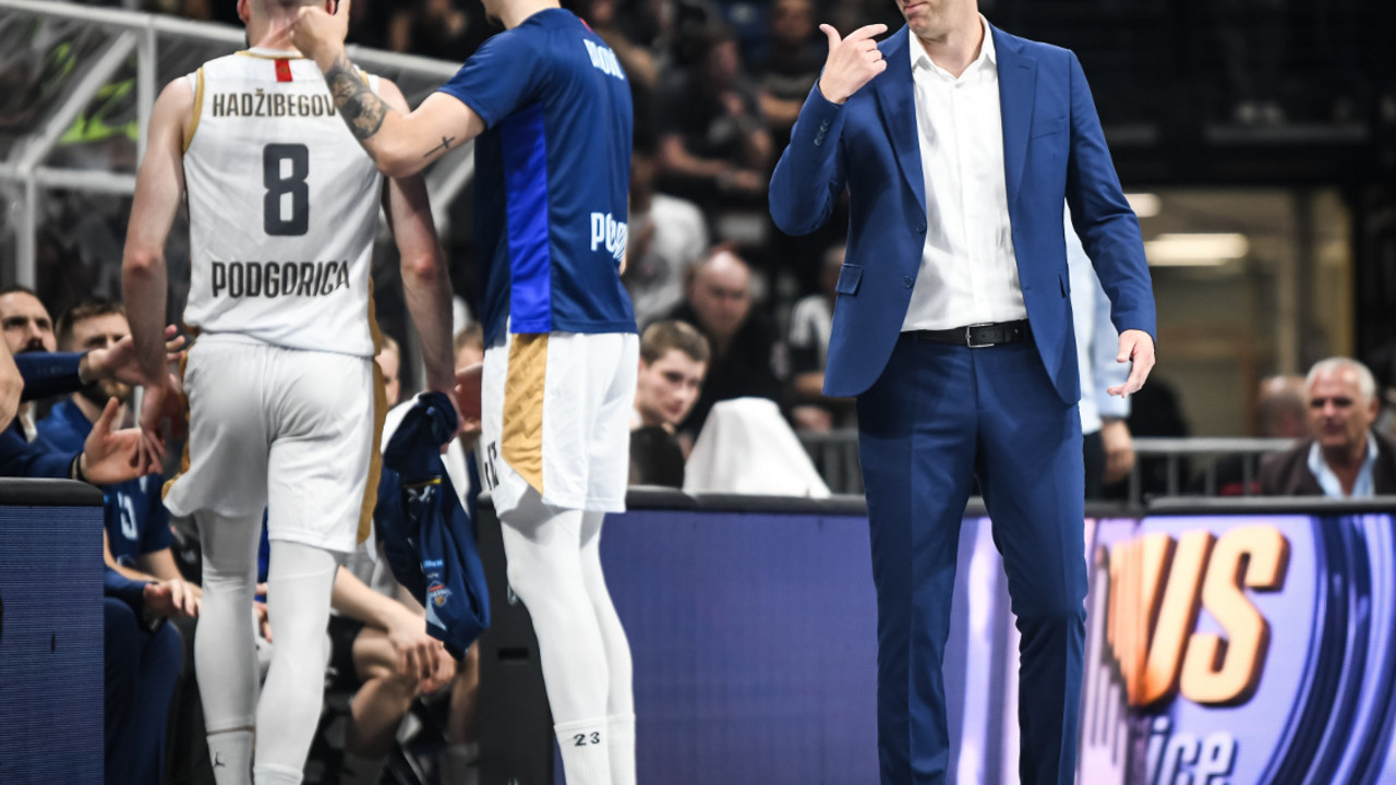 Andrej Žakelj