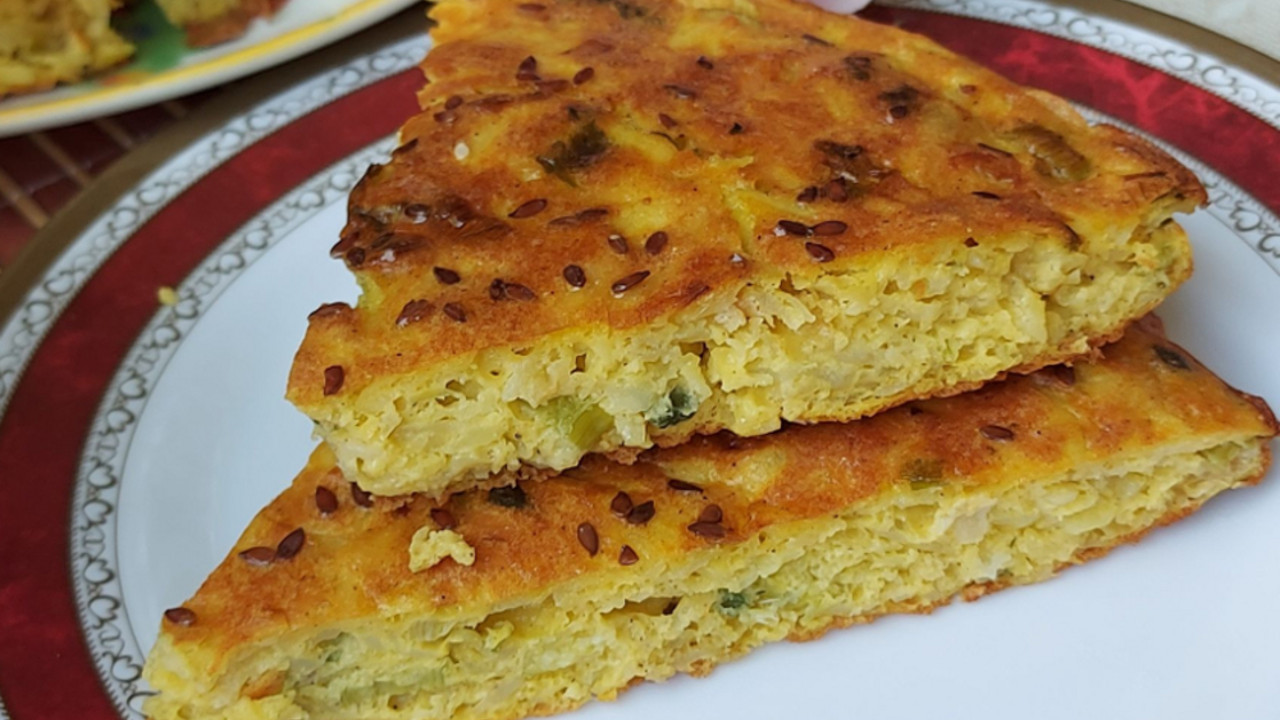 pita