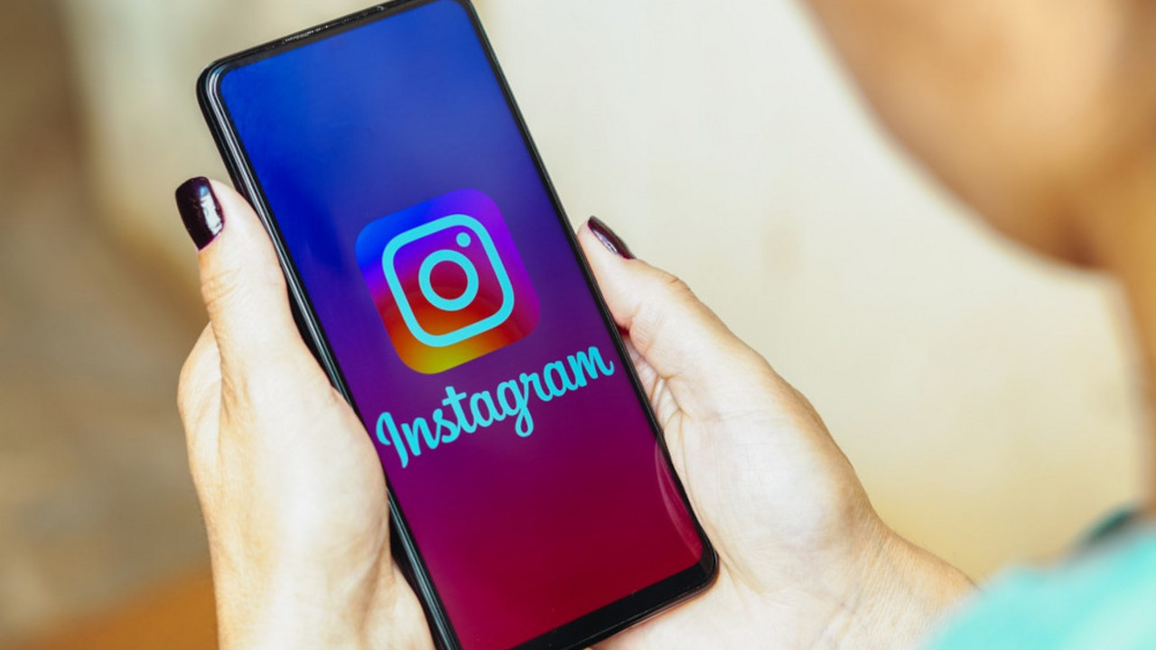 instagram