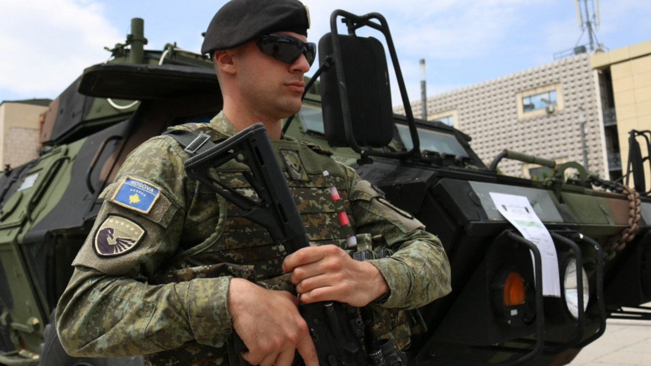 nato_vojnik_kosovo