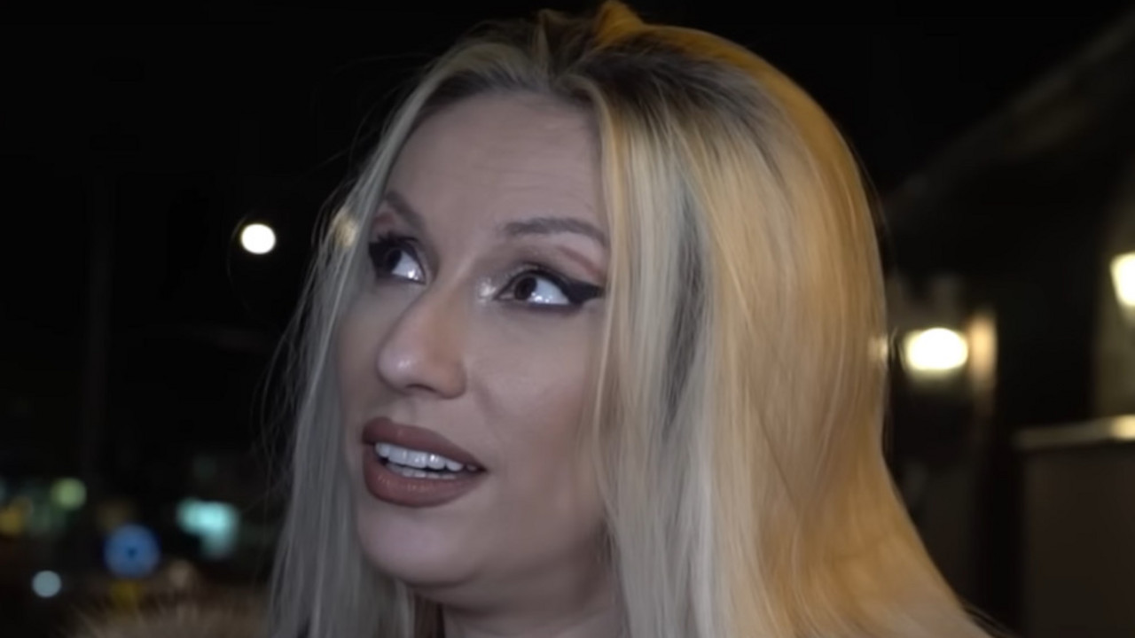 Rada Manojlović