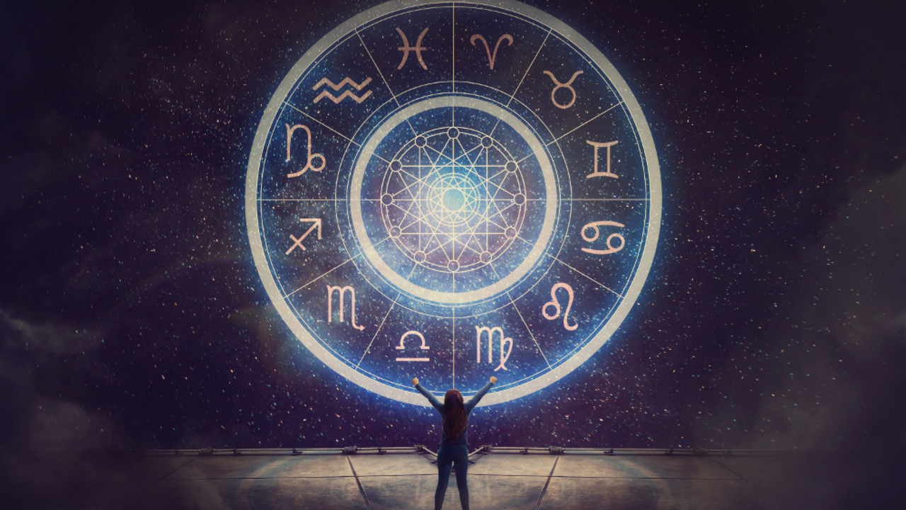 horoskop