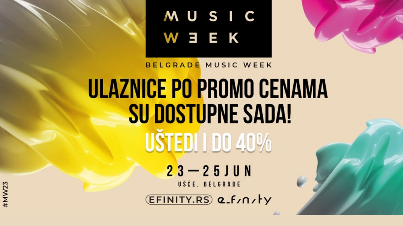 Promo