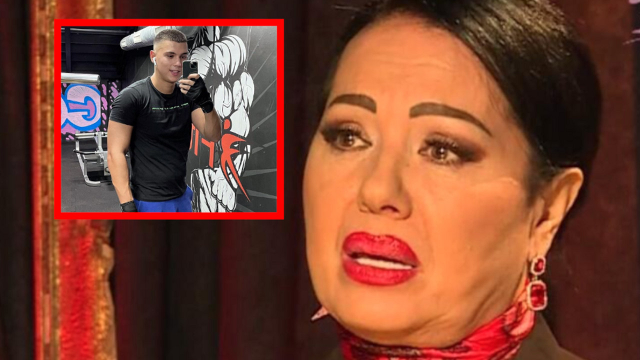 Zlata Petrović, Jovan Pejić