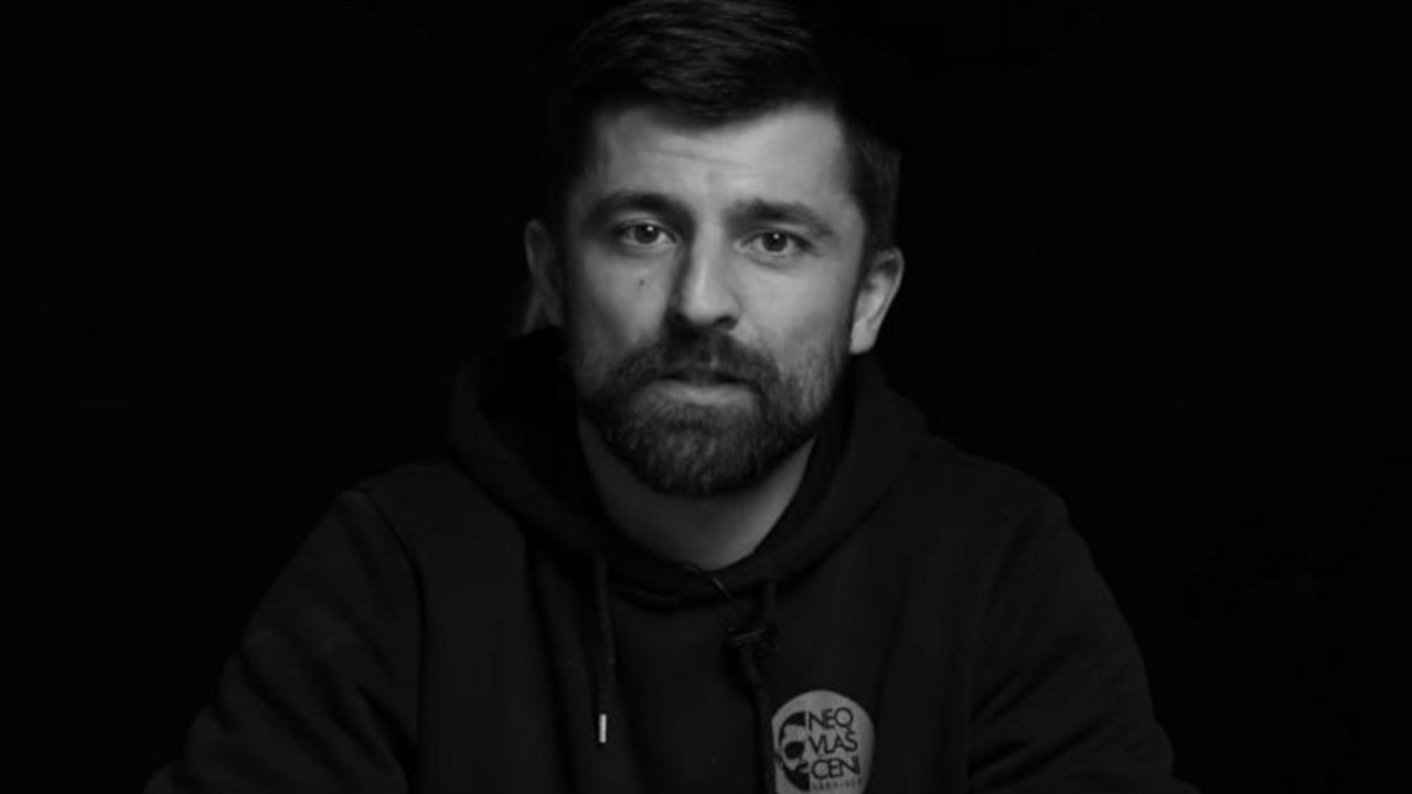 Mirko Rašić