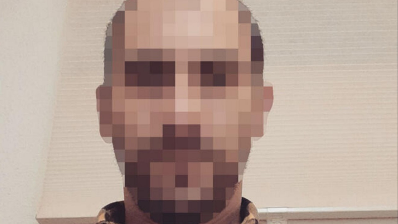 Ubijeni muškarac iz Priboja
