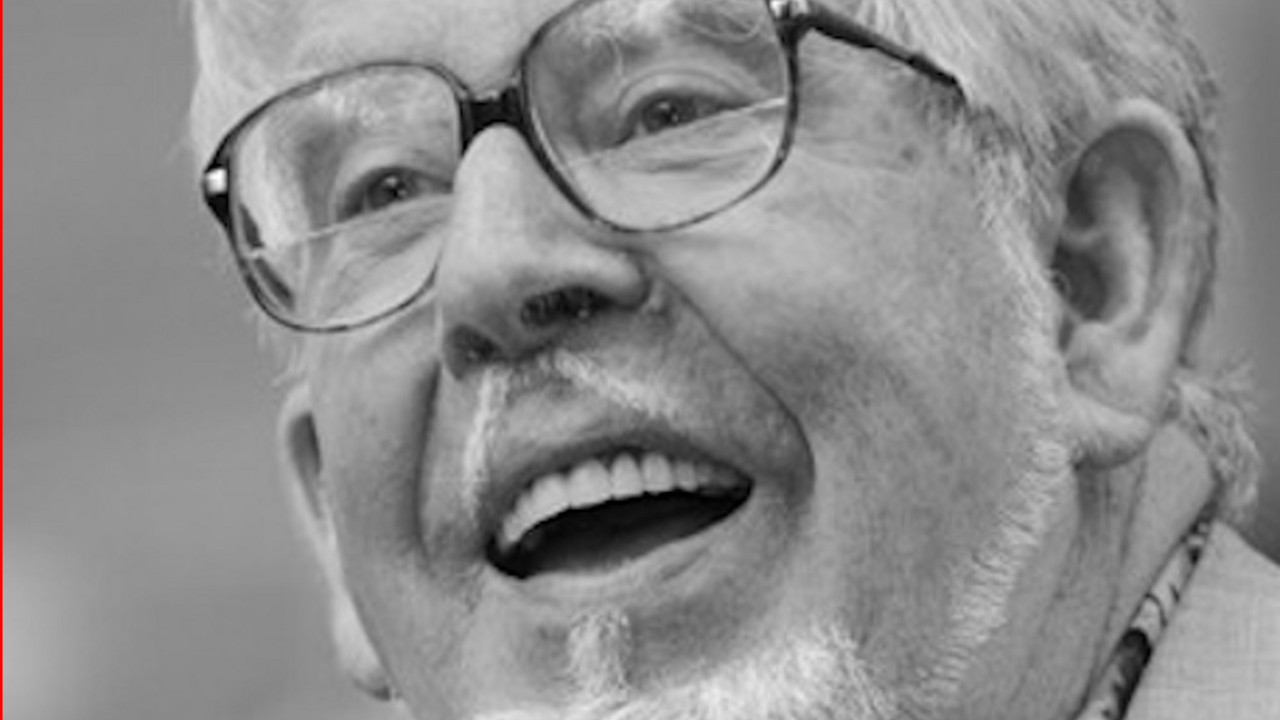 Rolf Haris