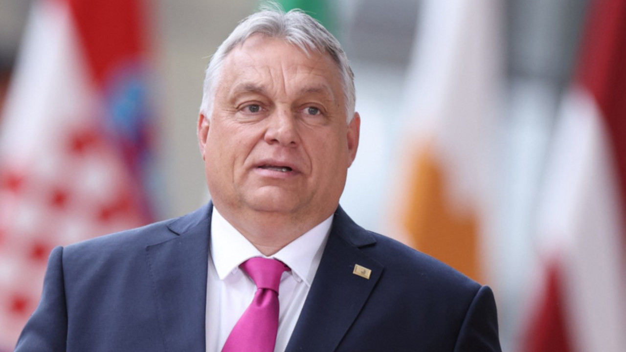 orban