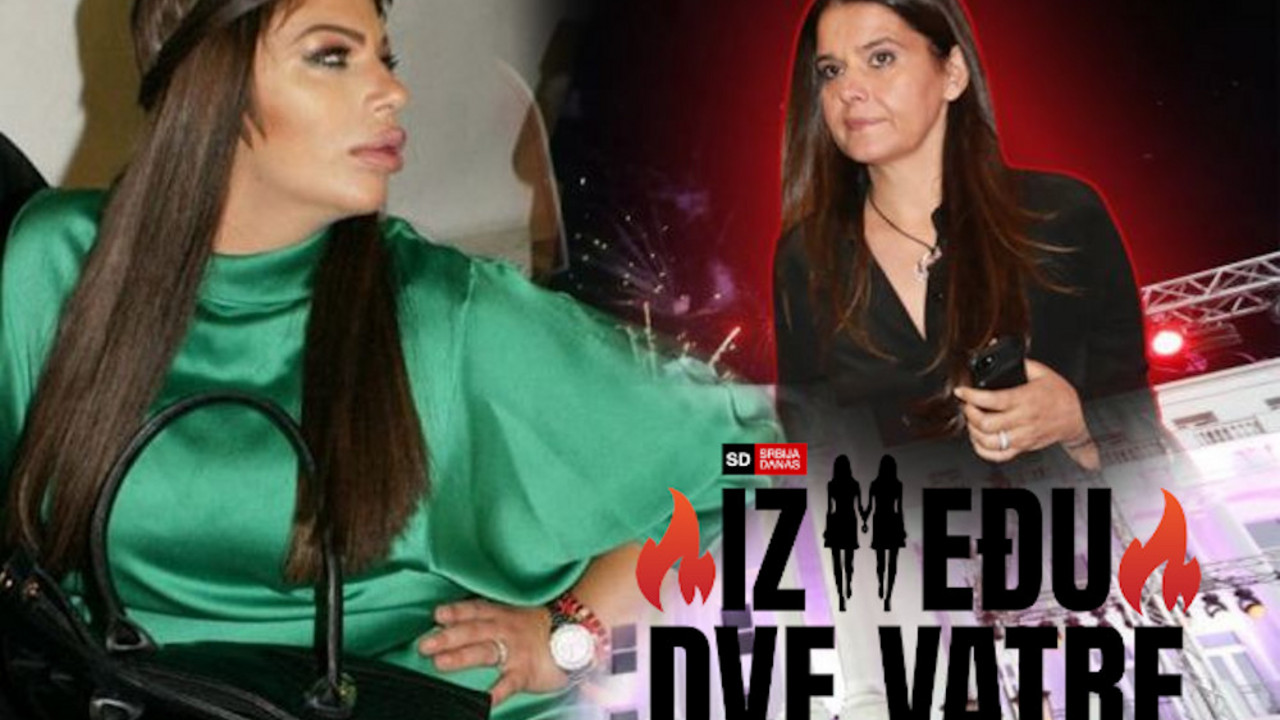 Miljana Kulić