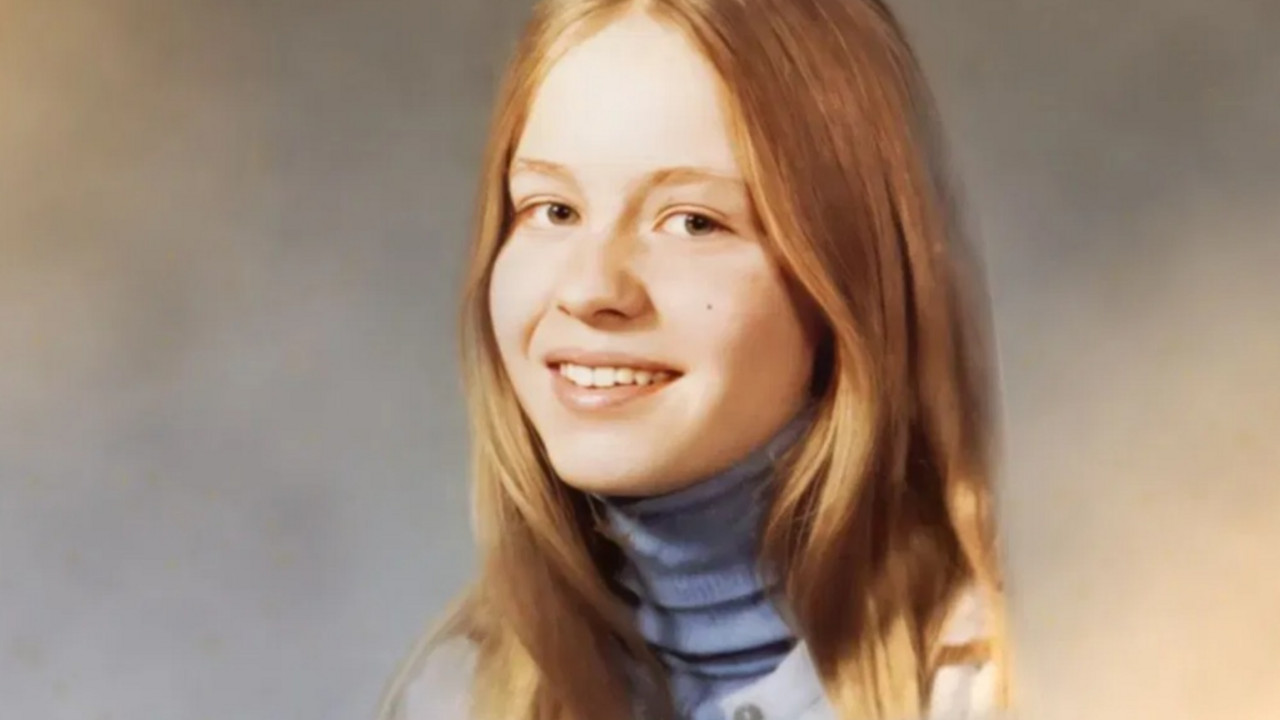 Šaron Prior