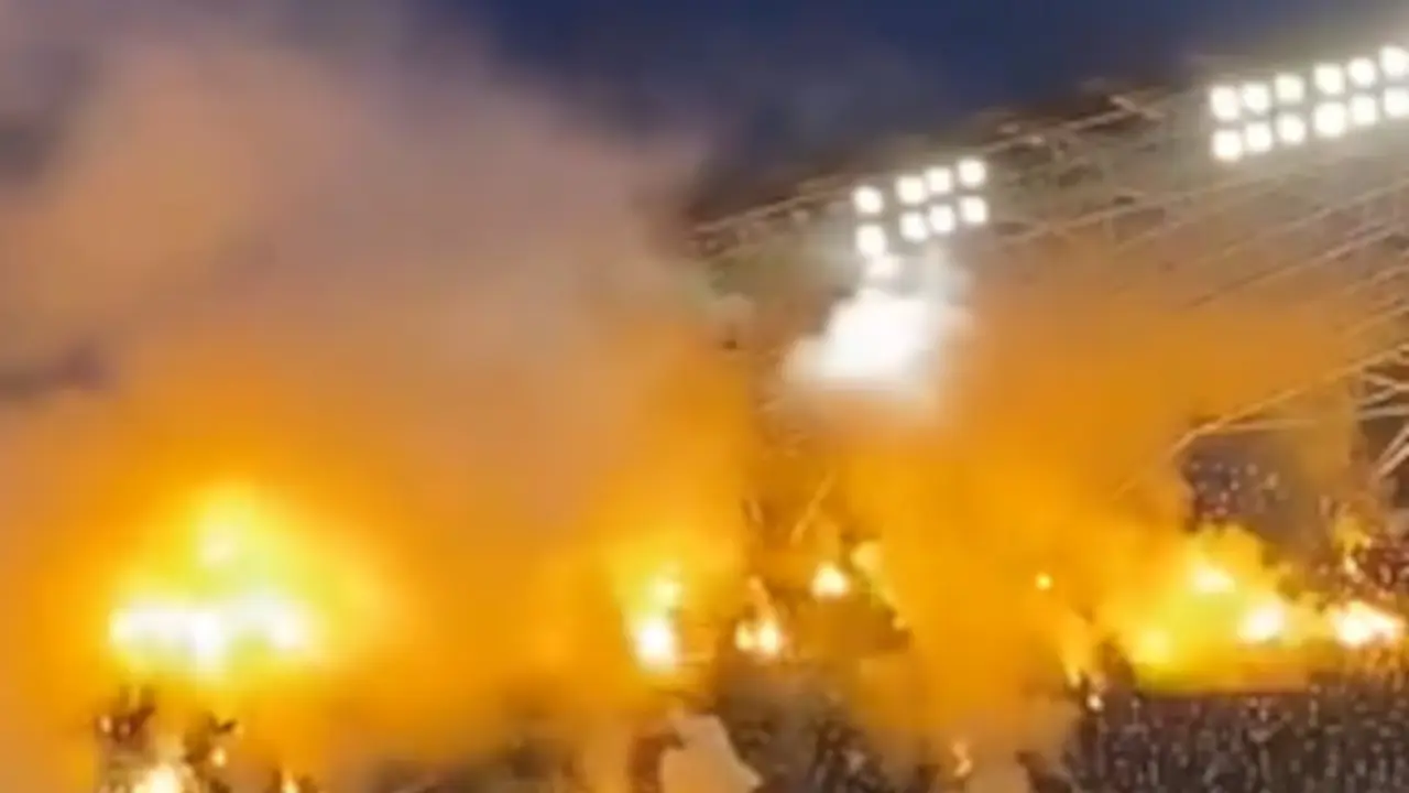 FK Hajduk Split