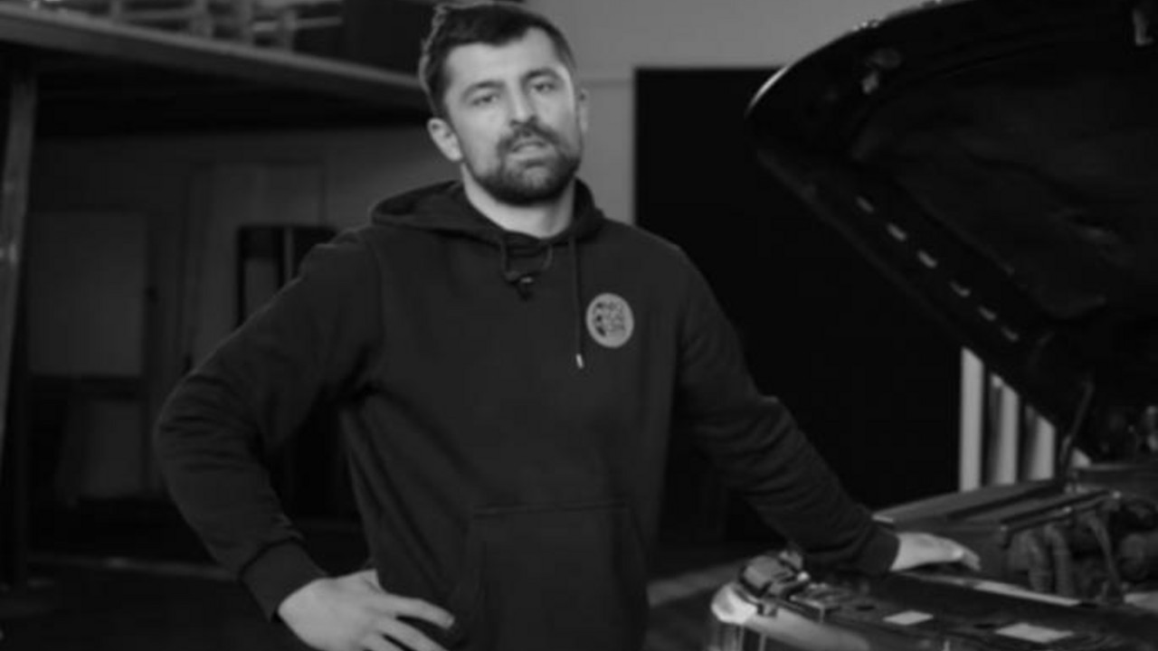 Mirko Rašić