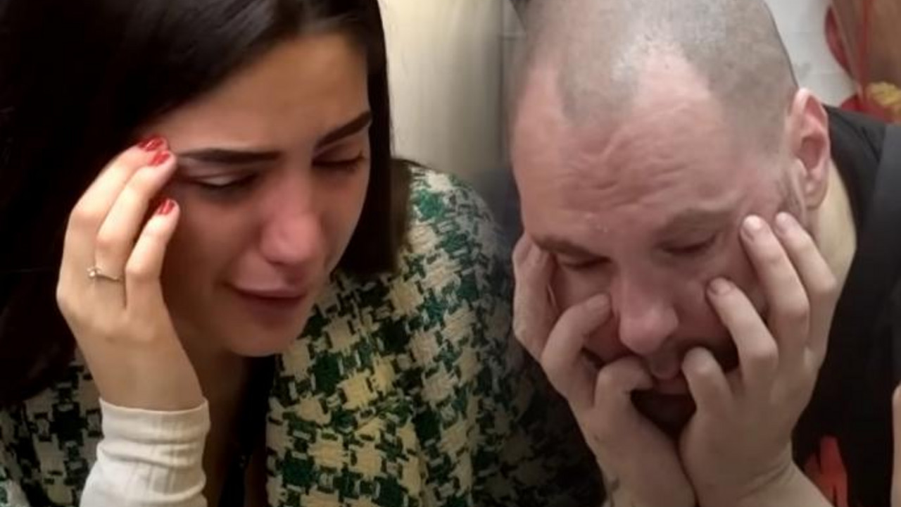 Zvezdan Slavnić, Anđela Đuričić