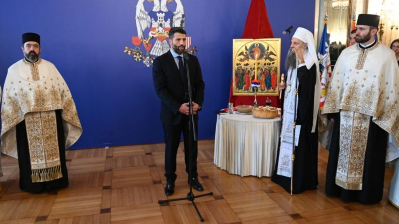 Šapić