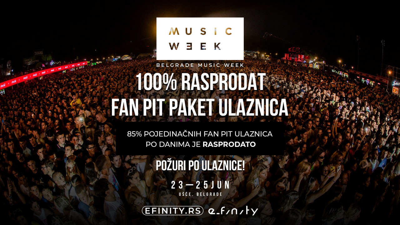 Promo