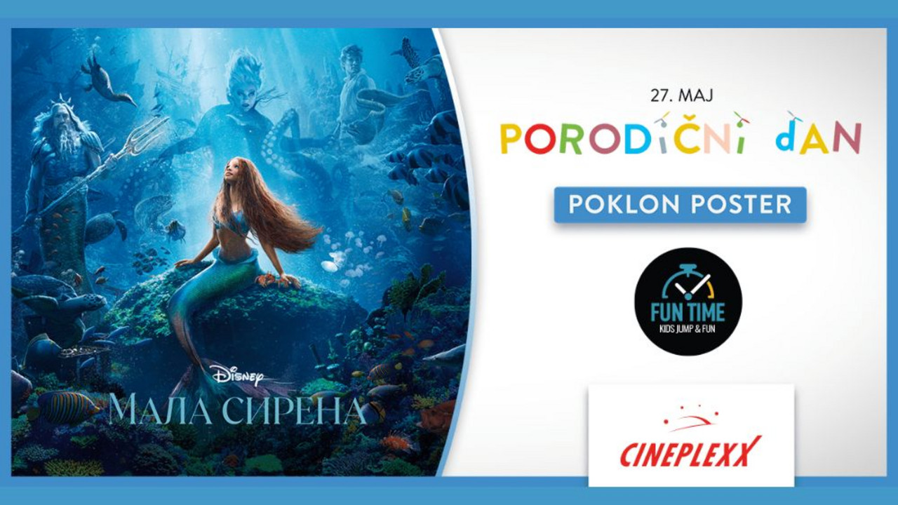 Cineplexx