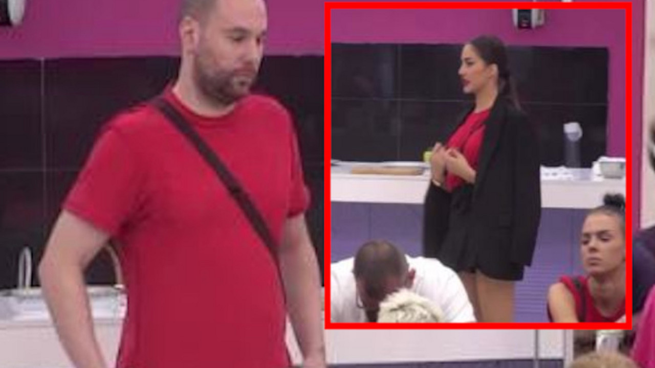 Zvezdan Slavnić, Anđela Đuričić