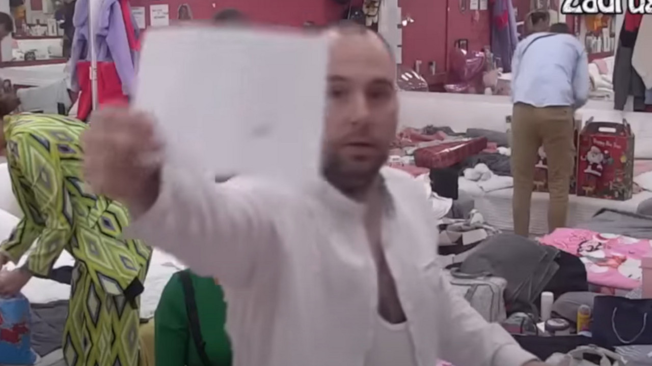 Zadruga 6