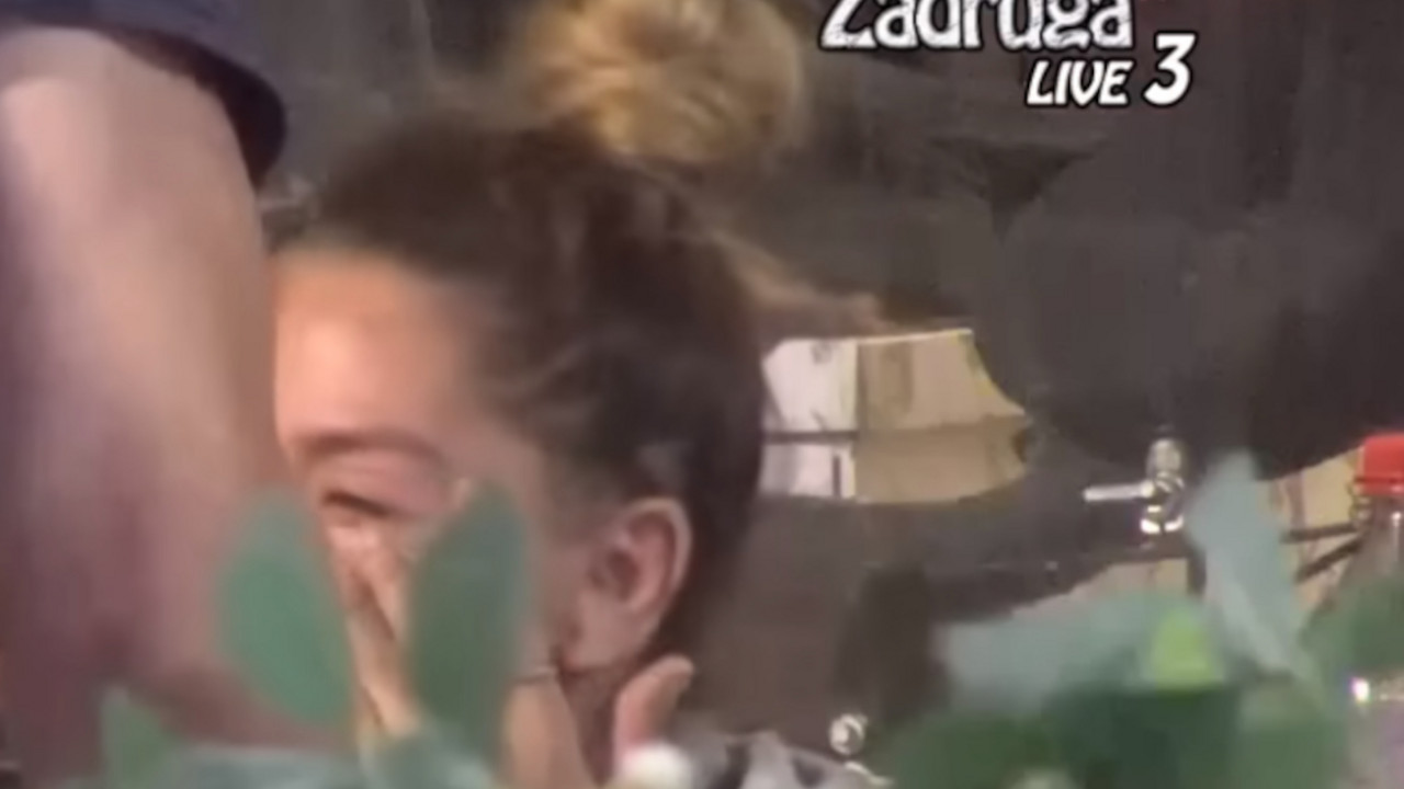 Ana Ćurčić