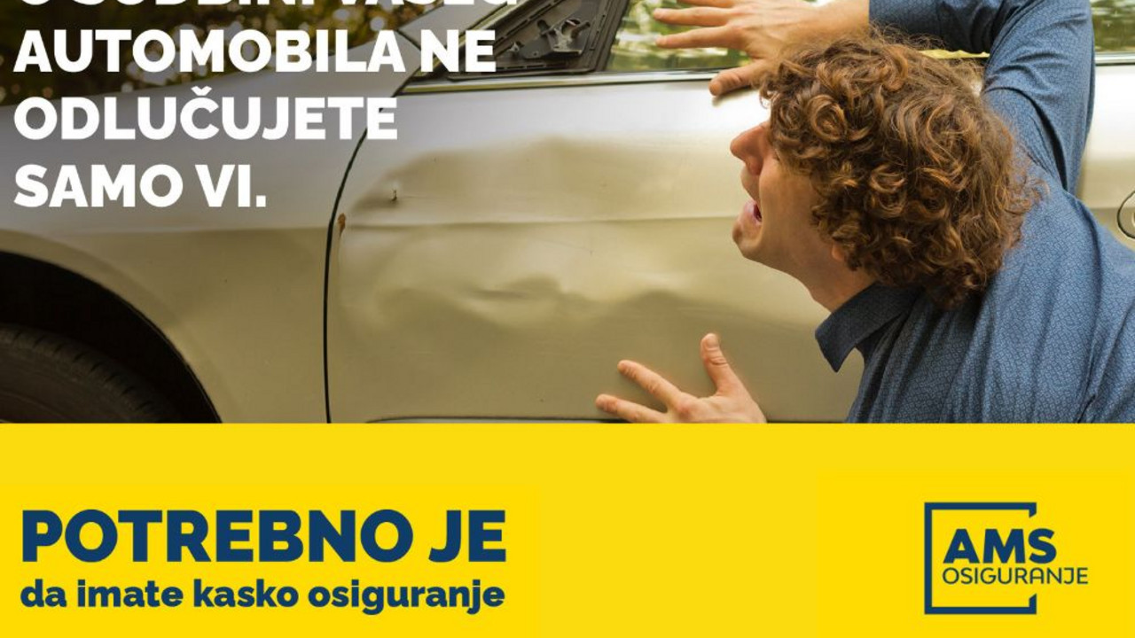 AMSO 