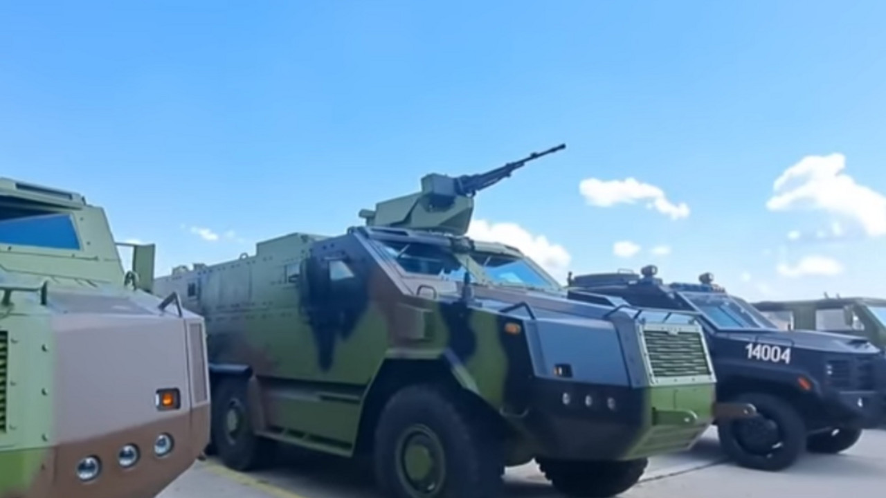 mrap