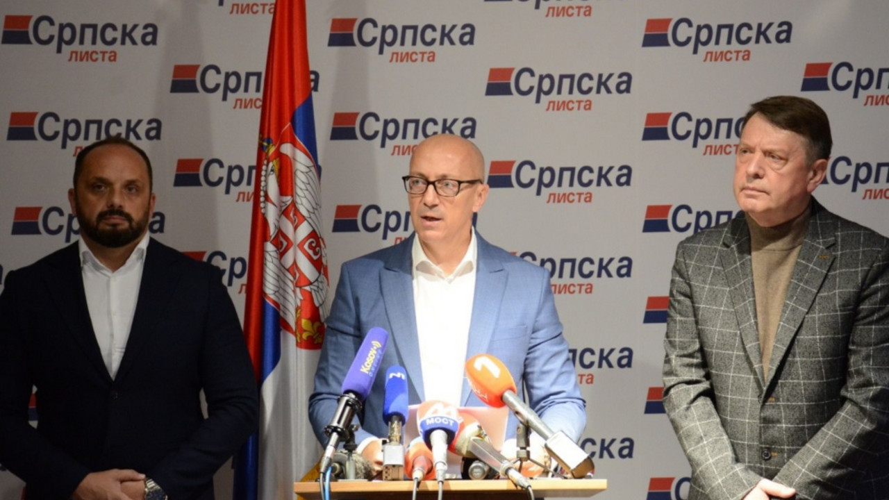 Goran Rakić