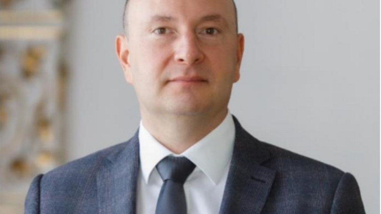 Đurić