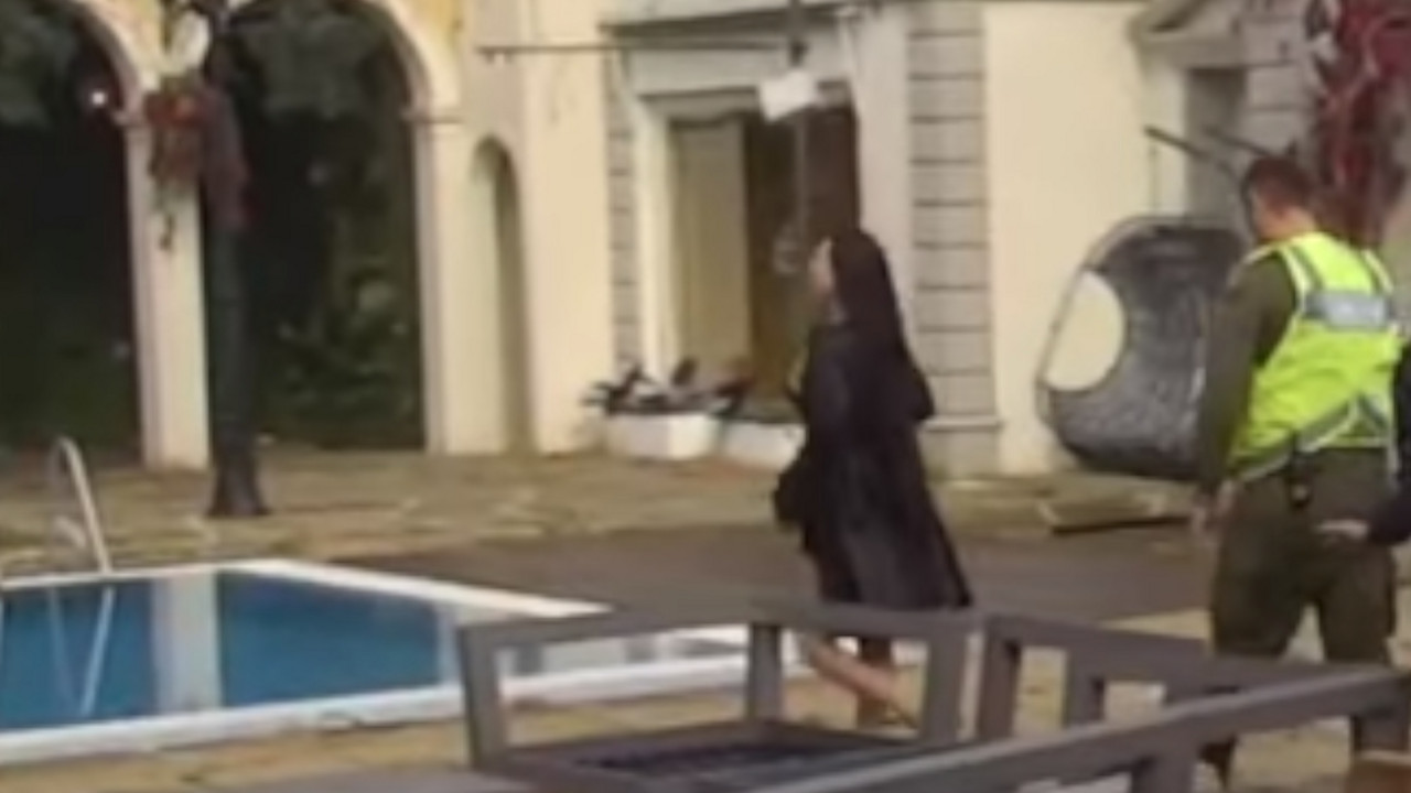 Maja Marinković