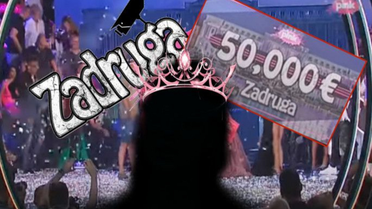 Zadruga 6