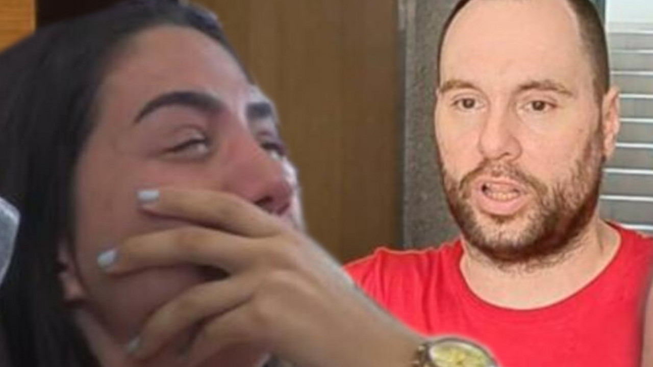 Zadruga 6