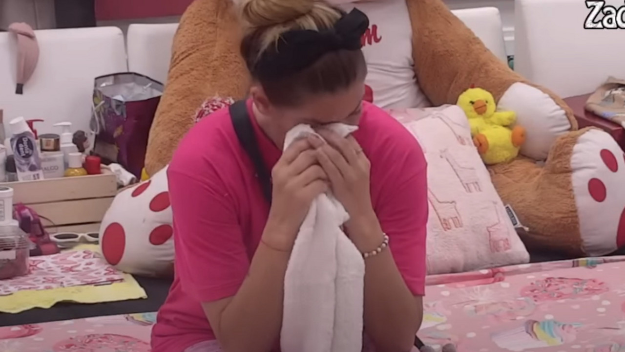 Ana Ćurčić