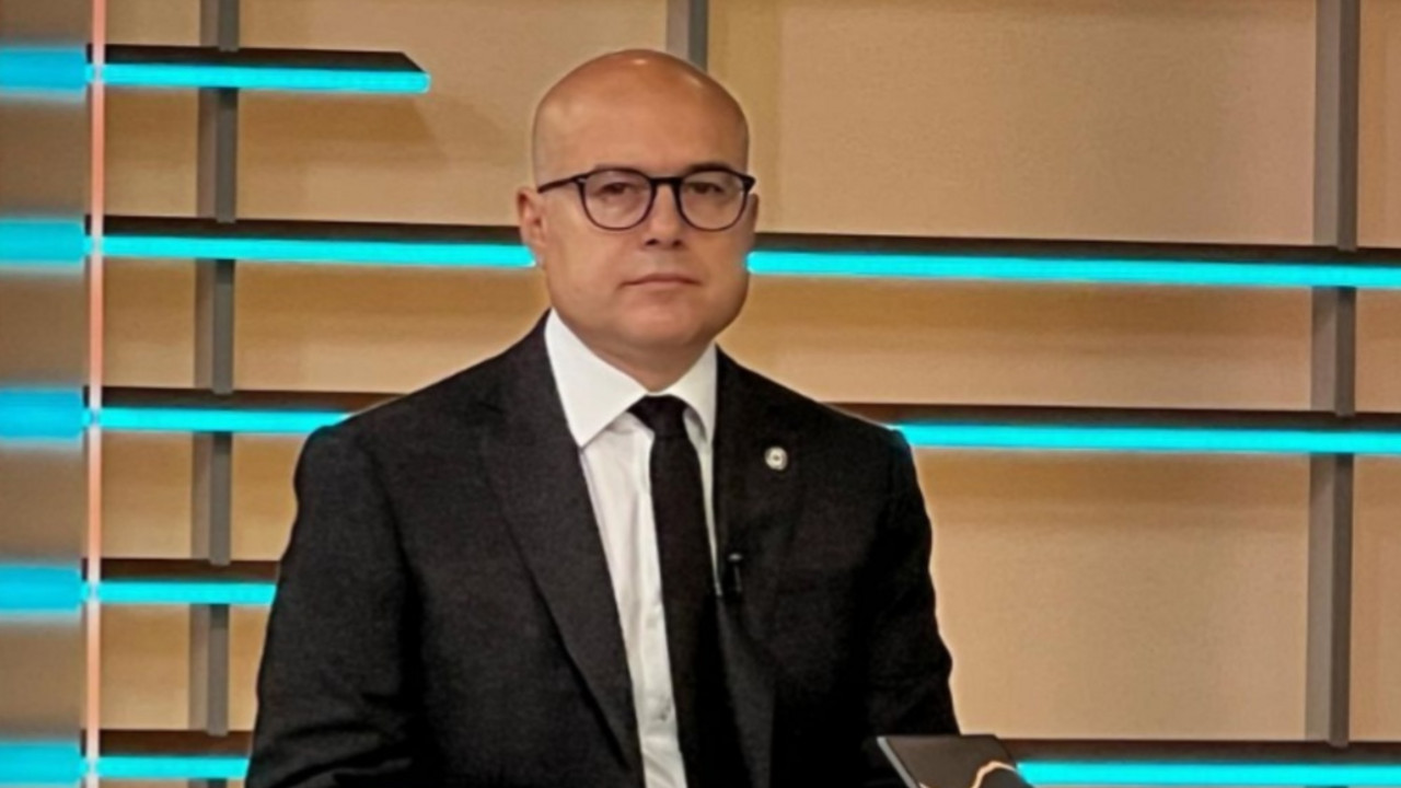 Miloš Vučević