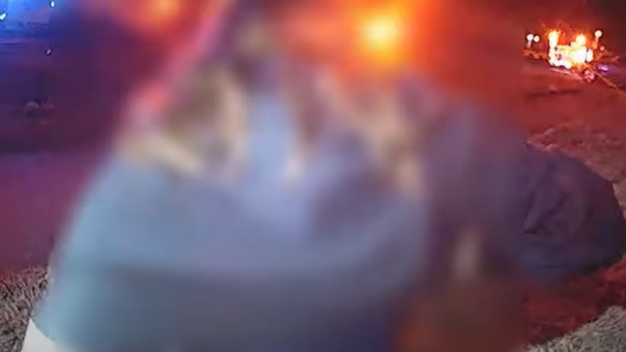 devojcica_