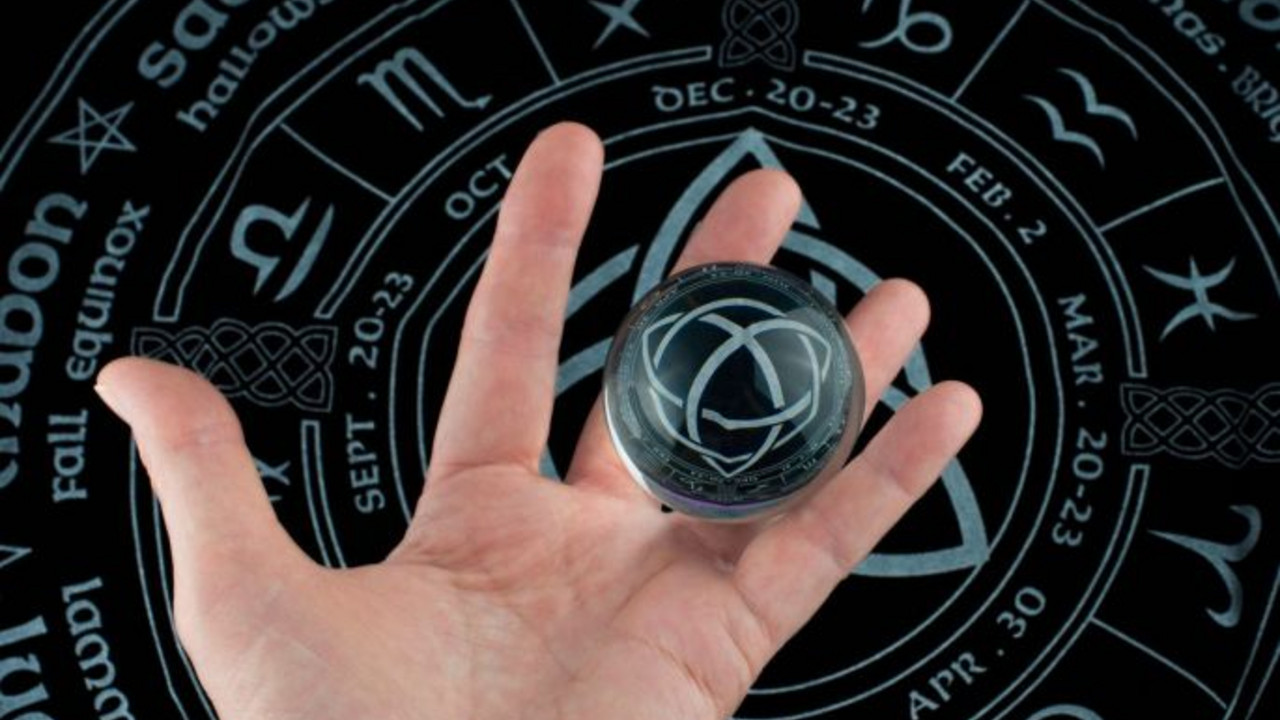 Horoskop