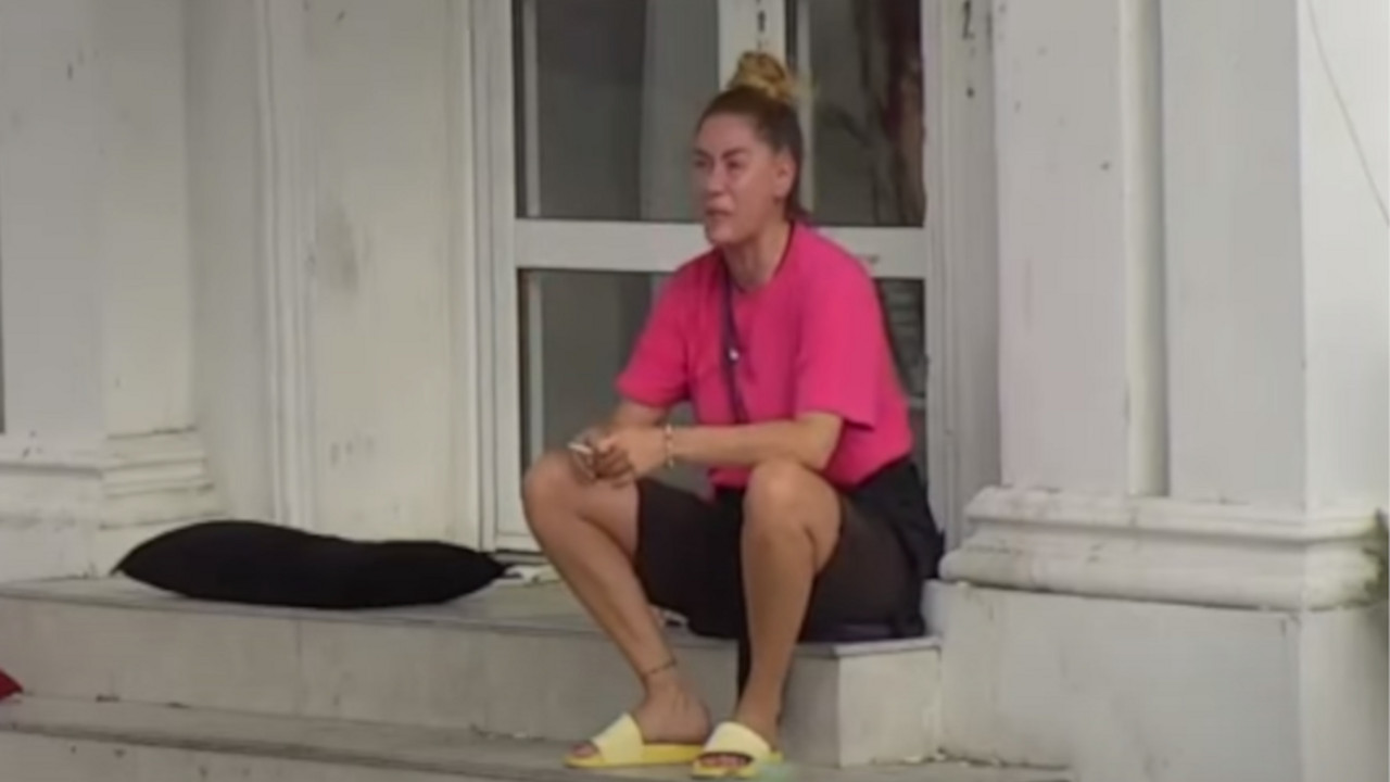 Ana Ćurčić