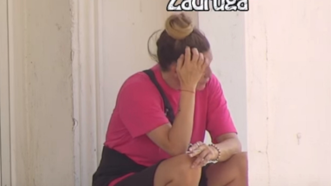 Ana Ćurčić