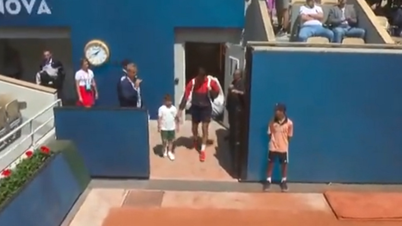 Nole
