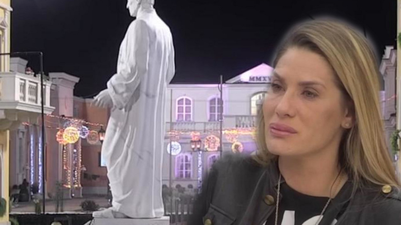 Ana Ćurčić