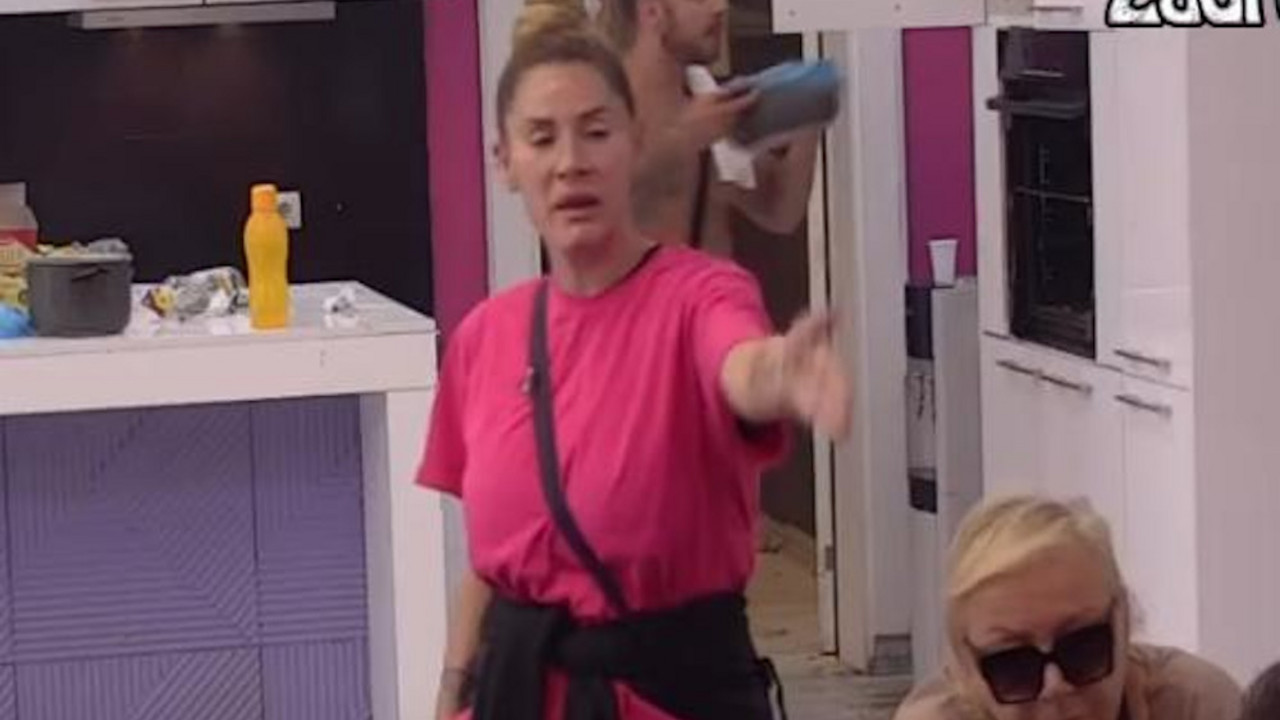 Ana Ćurčić