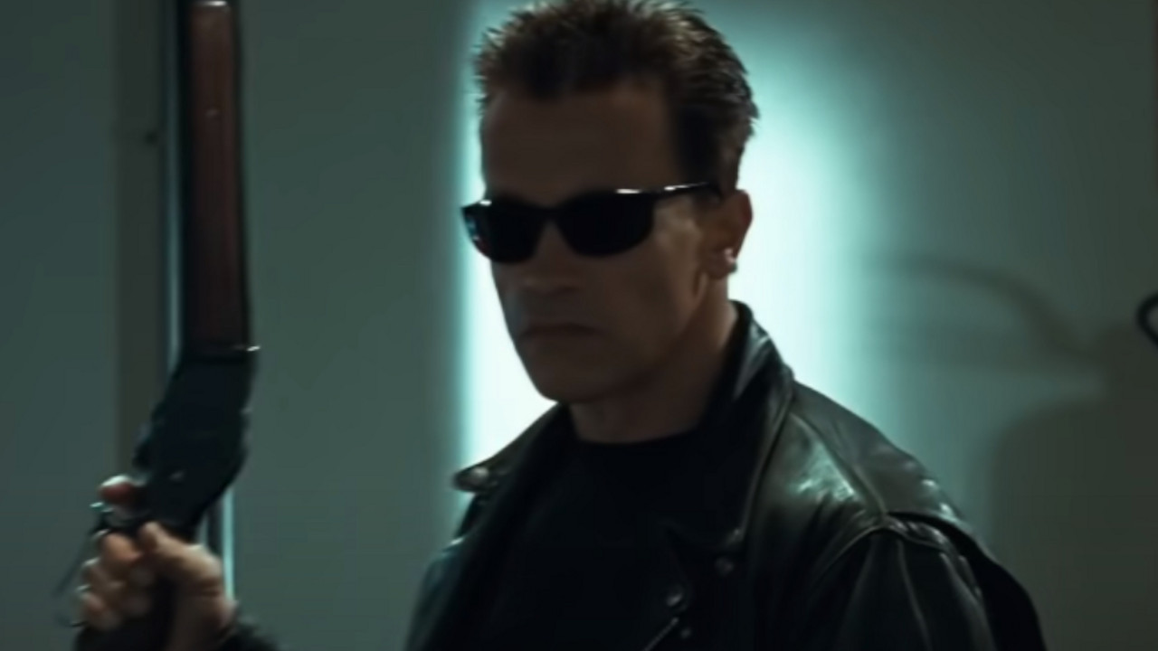 Terminator