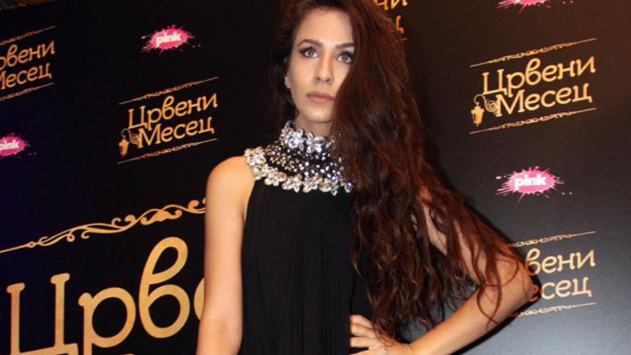 Ivana Dudić