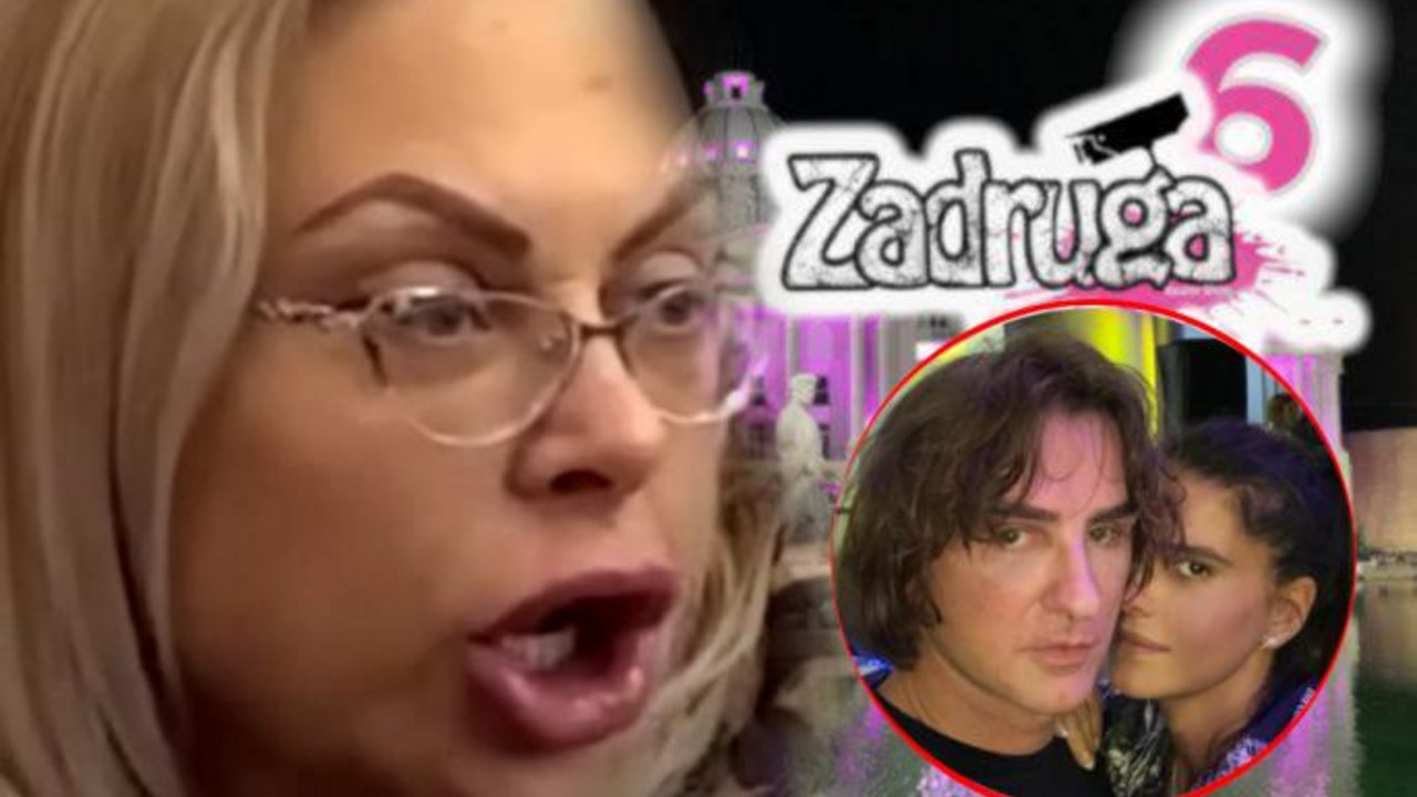 Zadruga 6