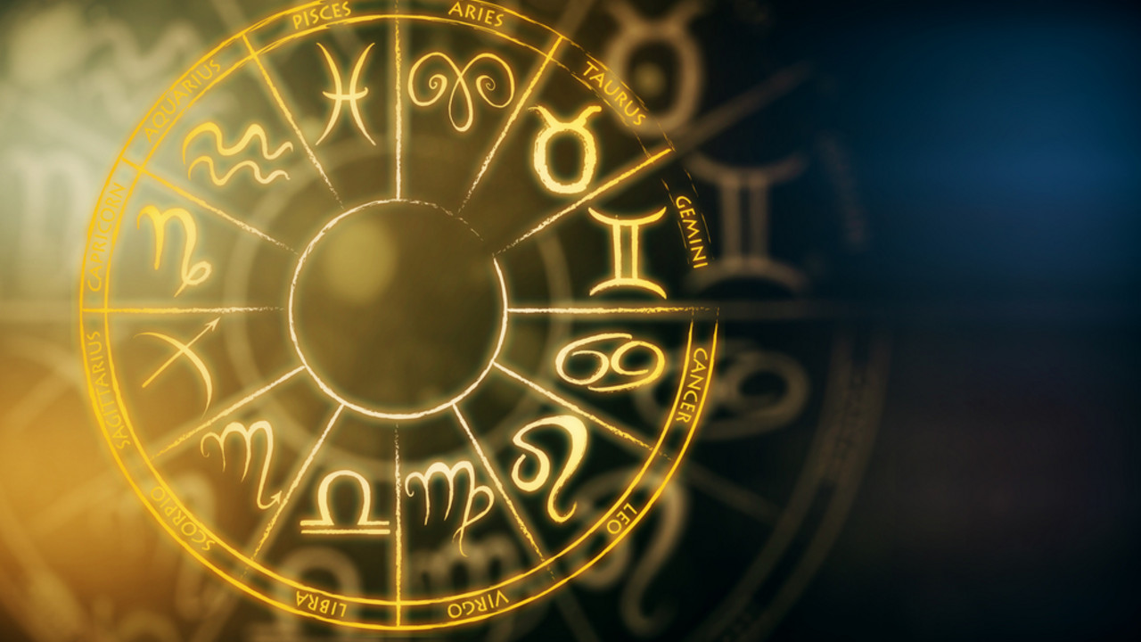 horoskop