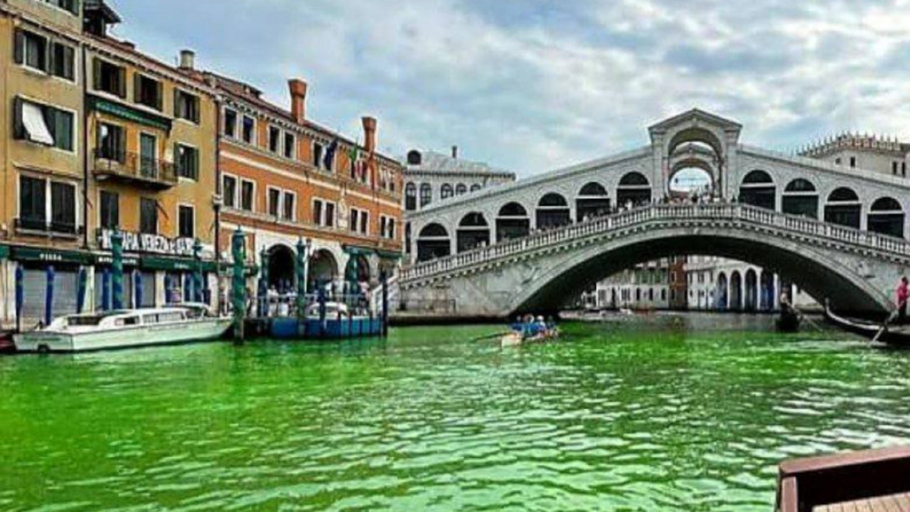 venecija_zelena