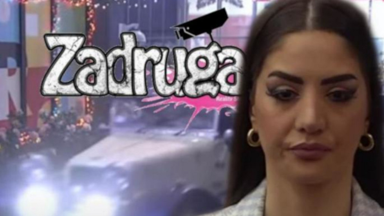 Zadruga 6