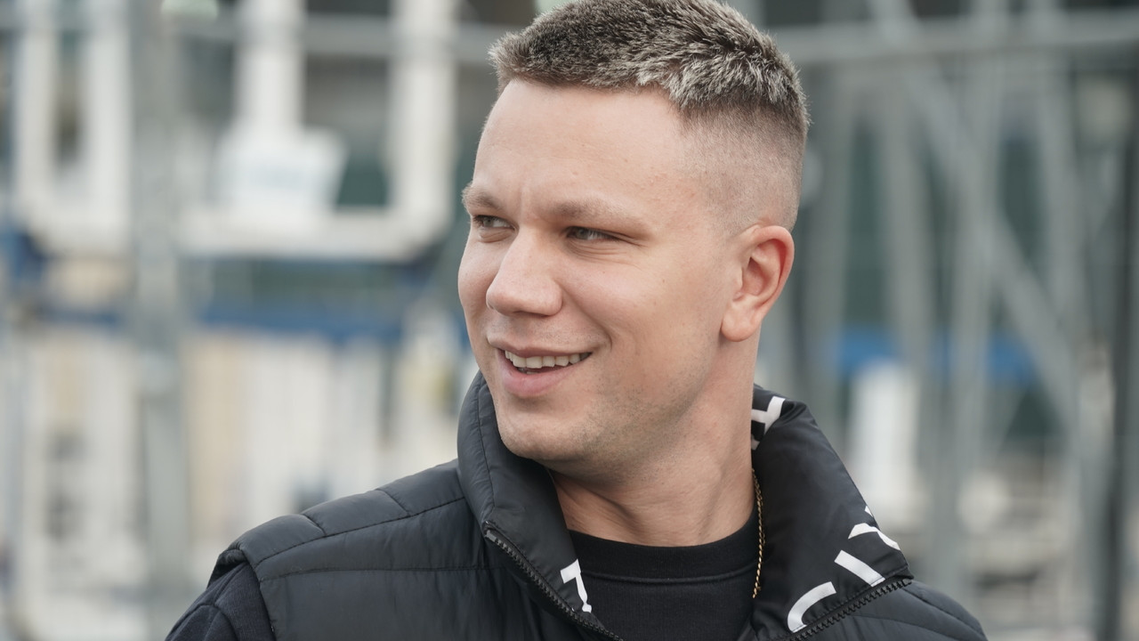 Relja Popović