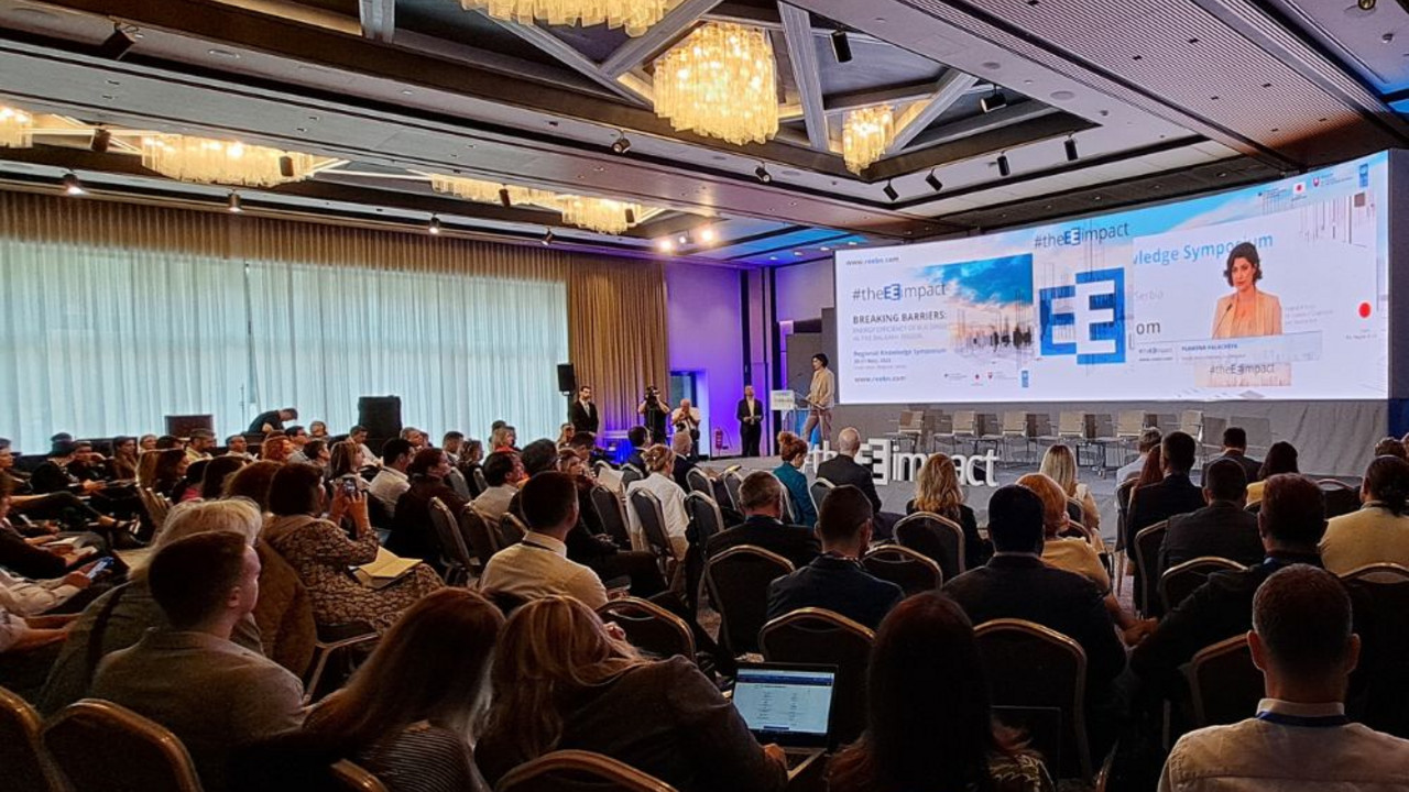 Konferencija 