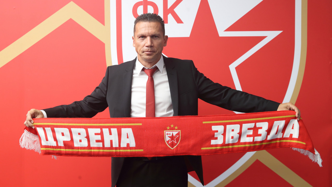 Barak Bahar