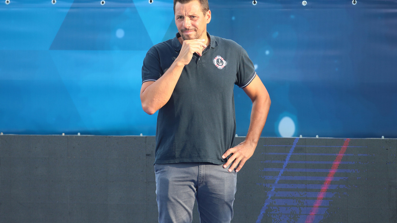 Vladimir Vujasinović
