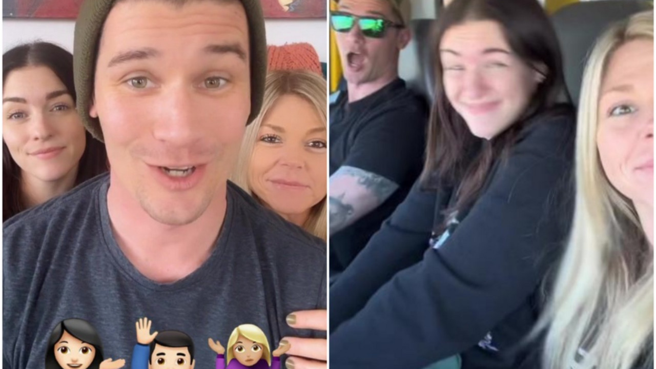 TikTok